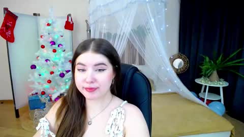 Snapshot of nicolefoxery chatting on 12-31-24, 06:27 nicolefoxery online show from 12-31-24, 06:27