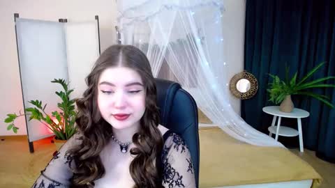 Snapshot of nicolefoxery chatting on 01-24-25, 03:22 nicolefoxery online show from 01-24-25, 03:22