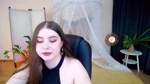 Snapshot of nicolefoxery chatting on 01-28-25, 06:28 nicolefoxery online show from 01-28-25, 06:28