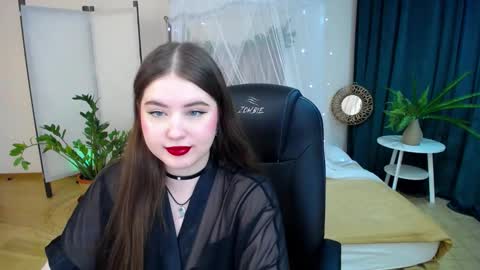 Snapshot of nicolefoxery chatting on 02-07-25, 06:45 nicolefoxery online show from 02-07-25, 06:45