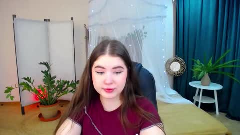 Snapshot of nicolefoxery chatting on 02-12-25, 03:29 nicolefoxery online show from 02-12-25, 03:29