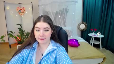 Snapshot of nicolefoxery chatting on 02-13-25, 03:18 nicolefoxery online show from 02-13-25, 03:18