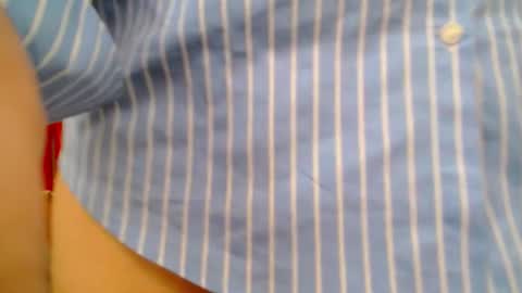 Snapshot of nicolefoxery chatting on 02-13-25, 09:30 nicolefoxery online show from 02-13-25, 09:30