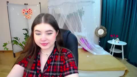 Snapshot of nicolefoxery chatting on 02-22-25, 03:23 nicolefoxery online show from 02-22-25, 03:23
