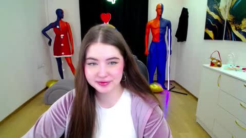 Snapshot of nicolefoxery chatting on 02-27-25, 06:20 nicolefoxery online show from 02-27-25, 06:20