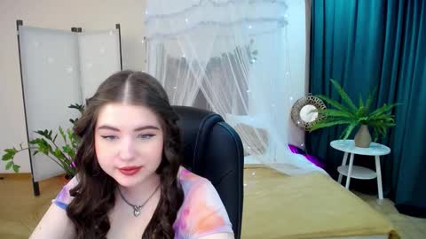 Snapshot of nicolefoxery chatting on 03-04-25, 03:22 nicolefoxery online show from 03-04-25, 03:22
