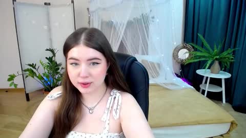 Snapshot of nicolefoxery chatting on 03-06-25, 03:24 nicolefoxery online show from 03-06-25, 03:24