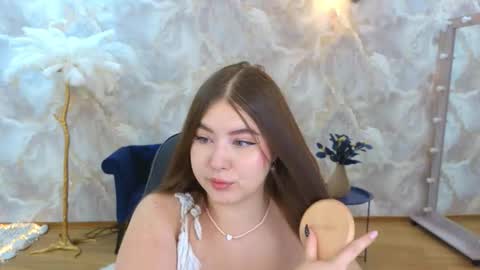 Snapshot of nicolefoxery chatting on 09-09-25, 03:28 nicolefoxery online show from 09-09-25, 03:28