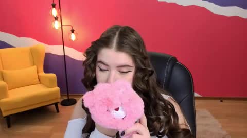 Snapshot of nicolefoxery chatting on 09-10-25, 03:28 nicolefoxery online show from 09-10-25, 03:28