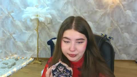 Snapshot of nicolefoxery chatting on 09-16-25, 03:29 nicolefoxery online show from 09-16-25, 03:29