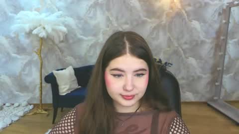 Snapshot of nicolefoxery chatting on 09-19-25, 06:19 nicolefoxery online show from 09-19-25, 06:19