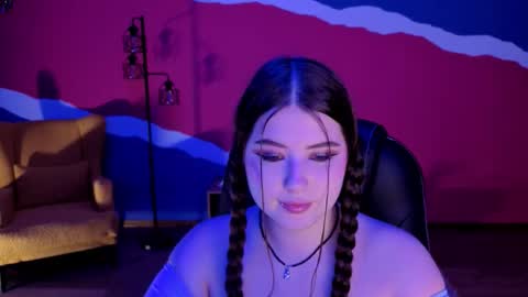 Snapshot of nicolefoxery chatting on 09-20-25, 06:20 nicolefoxery online show from 09-20-25, 06:20