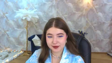 Snapshot of nicolefoxery chatting on 09-24-25, 03:32 nicolefoxery online show from 09-24-25, 03:32