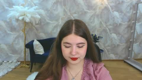 Snapshot of nicolefoxery chatting on 09-28-25, 06:24 nicolefoxery online show from 09-28-25, 06:24