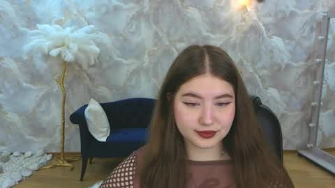 Snapshot of nicolefoxery chatting on 09-30-25, 06:35 nicolefoxery online show from 09-30-25, 06:35