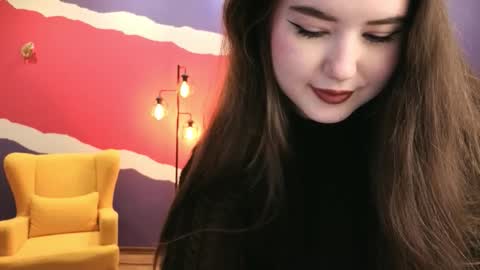 Snapshot of nicolefoxery chatting on 10-03-25, 03:58 nicolefoxery online show from 10-03-25, 03:58