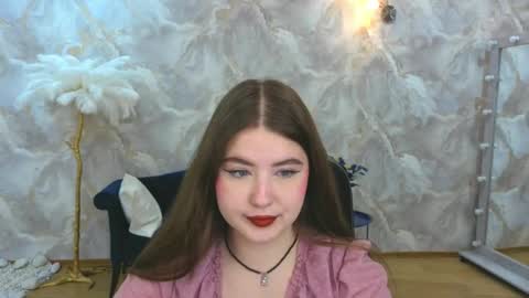 Snapshot of nicolefoxery chatting on 10-04-25, 03:48 nicolefoxery online show from 10-04-25, 03:48