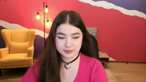 Snapshot of nicolefoxery chatting on 10-08-25, 03:26 nicolefoxery online show from 10-08-25, 03:26