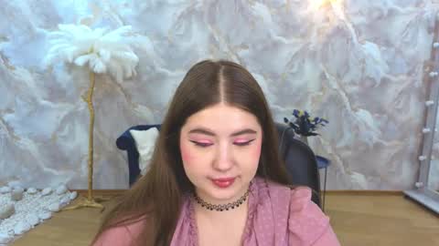 Snapshot of nicolefoxery chatting on 10-16-25, 06:31 nicolefoxery online show from 10-16-25, 06:31