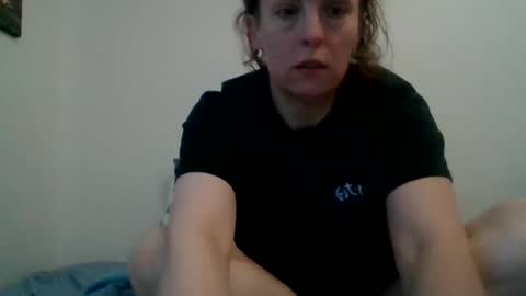 Nicole online show from 03-08-26, 07:06