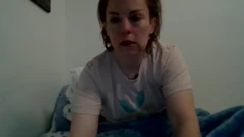 Nicole online show from 03-09-26, 10:08