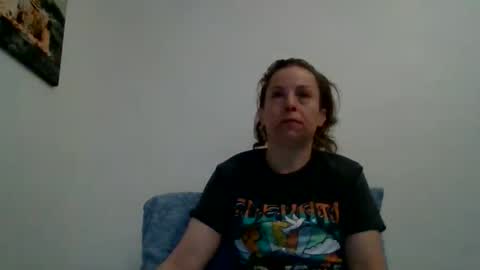 Nicole online show from 03-14-26, 10:53