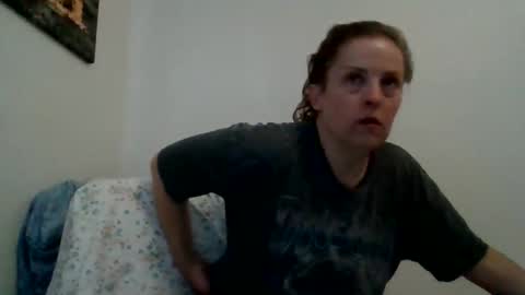 Nicole online show from 03-29-26, 11:38