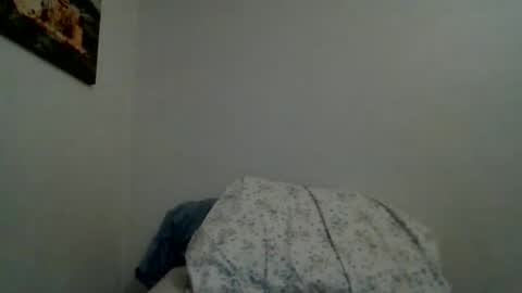 Nicole online show from 04-07-26, 12:05