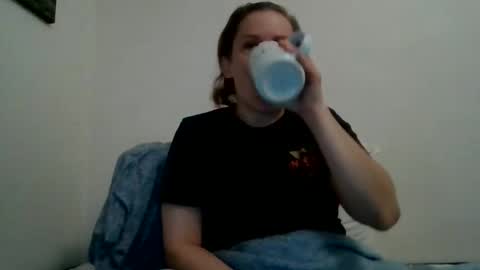 Nicole online show from 04-08-26, 10:15