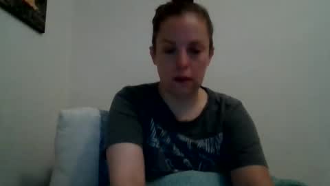 Nicole online show from 04-12-26, 11:04