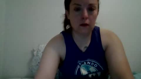 Nicole online show from 04-14-26, 11:05