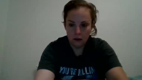 Nicole online show from 04-18-26, 10:19