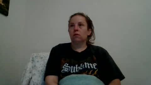 Nicole online show from 04-19-26, 11:53