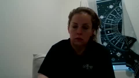 Nicole online show from 05-22-26, 11:38