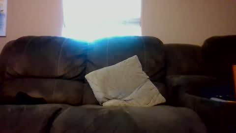 Nicole online show from 06-04-26, 11:44