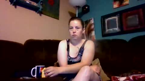 Nicole online show from 06-05-26, 11:38