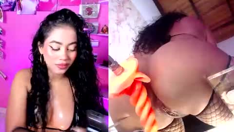 Snapshot of nicolejons_ chatting on 06-28-26, 03:18 Nicole online show from 06-28-26, 03:18