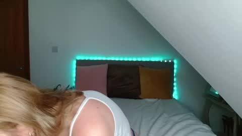   Birthday  online show from 12-21-24, 08:43