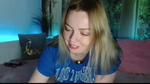   Birthday  online show from 01-01-25, 09:41