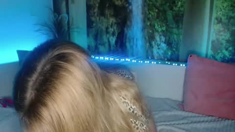   Birthday  online show from 01-25-25, 03:52