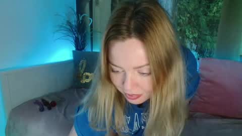   Birthday  online show from 02-06-25, 02:58