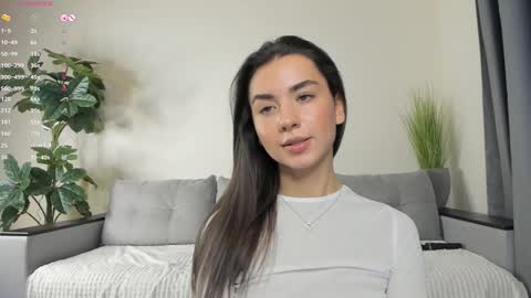 Snapshot of nicoleluuv chatting on 01-27-25, 07:13 Dua Lipa online show from 01-27-25, 07:13