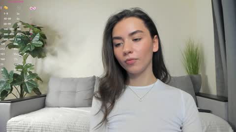 Snapshot of nicoleluuv chatting on 02-06-25, 04:14 Dua Lipa online show from 02-06-25, 04:14