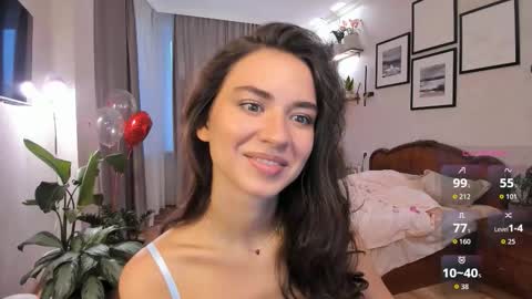 Dua Lipa online show from 03-08-26, 03:05