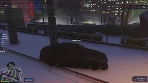 NicoleMeew online show from 12-07-24, 06:48