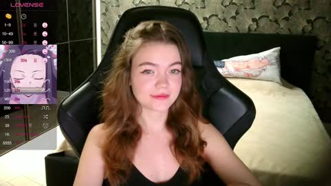 NicoleMeew online show from 12-29-24, 10:14