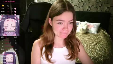 NicoleMeew online show from 01-17-25, 04:39