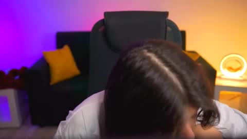 online November 28 from 16 to 20 November 29 from 12 to 20 December 3 and 5 from 12 to 20 December 7 and 8 from 04 to 08 GMT online show from 02-09-25, 05:08