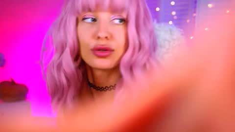 online November 28 from 16 to 20 November 29 from 12 to 20 December 3 and 5 from 12 to 20 December 7 and 8 from 04 to 08 GMT online show from 10-31-25, 01:23