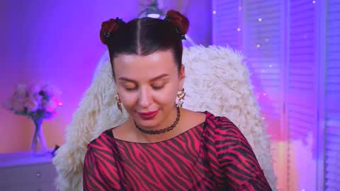 online November 28 from 16 to 20 November 29 from 12 to 20 December 3 and 5 from 12 to 20 December 7 and 8 from 04 to 08 GMT online show from 02-28-26, 03:46